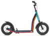 STAR SCOOTER Tretroller Kinderroller ab 7 Jahre | 12 Zoll Produktbild-Vorschau 2