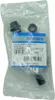 SHIMANO Hohlachse für FH-MT400-B Komplettkit - 122 g, Produktbild-Vorschau 2
