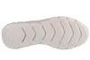 Chaussures Skechers 118106OFWT Voir les images du produit 22