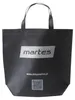 Torba zakupowa ECO BAG MARTES Podgląd zdjęcia produktu 2