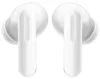 OPPO Enco X3s, True Wireless Stereo (TWS), Anrufe/Musik, 15 Produktbild-Vorschau 3