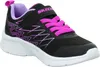 Skechers Microspec Bold Delight Schwarz BLK Größe EU 32 Produktbild-Vorschau 23