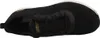 Skechers Bobs Squad - TOTAL GLAM Damen Sneaker Frauen Produktbild-Vorschau 34