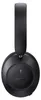 BASEUS Casque pliable On Ear Bluetooth 5.3 sans fil Bass Voir les images du produit 3