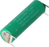 Varta 6117 CR AA Mignon mit Printanschluss ++--, Rastermaß Produktbild-Vorschau 2