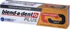 Blend-a-dent Plus Bester Halt Premium Haftcreme, 40g Produktbild-Vorschau 15