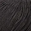 YarnArt Jeans (50g/160M) 28 noir Voir les images du produit 5