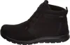 ECCO Babett GTX Boot Donna Nero - Taglia 39 Anteprima dell’immagine prodotto 15