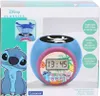 Lexibook Budík s projektorom Disney Stitch Náhľad obrázku produktu 2