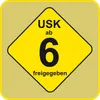 Splatoon 3 + Erweiterungspass-Set  Spiel für Nintendo Produktbild-Vorschau 7