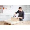 NOVUS 030-0435 NOVUS Handtacker J - 13 worker Anteprima dell’immagine prodotto 5