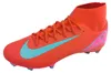 Nike Zm Superfly 10 Acad Fg/Mg Navy-Blue Navy-Blue 43 Produktbild-Vorschau 15