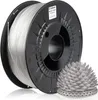 MIDORI® 3D Drucker 1,75mm PETG Filament 1kg Spule Rolle Produktbild-Vorschau 1