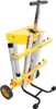 DeWalt DE7400 Fahrbares Untergestell Produktbild-Vorschau 5