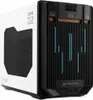 Acer Predator MI900 - Mini-ITX - pannello laterale con Anteprima dell’immagine prodotto 2