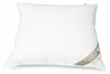 BENELUX  Kissen Kopfkissen Daunenkissen 60x70 cm 100% Produktbild-Vorschau 1