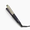 BaByliss ST484E, Prostownica, Ciepły, Przyciski, Proste w Podgląd zdjęcia produktu 11