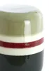 Tavolino FRANCA di Light & Living in Vetroceramica Anteprima dell’immagine prodotto 2