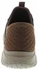 Skechers Slipper bequem in braun, Gr. 41 Produktbild-Vorschau 27