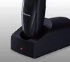 Panasonic ER-GB43, Waschbar, Akku, Schwarz Produktbild-Vorschau 37