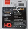 Scheda di memoria Imro IMRO 10/128G UHS-I ADP 128 GB Anteprima dell’immagine prodotto 5