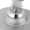 Nerezový zámek skleněných dveří Bolt Latch pro domácí Náhled obrázku produktu 6