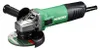 Szlifierka Kątowa Hikoki 125Mm 1400W G13Sb4Ygz Podgląd zdjęcia produktu 1