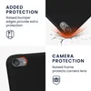 kwmobile Schutzhülle kompatibel mit Apple iPod Touch 6G / Produktbild-Vorschau 3