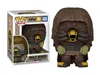 FUNKO 39040, Figurka kolekcjonerska, Film i Seriale, 110 g Podgląd zdjęcia produktu 2