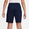 Nike Uni Kinder Dri-fit Park Shorts, Produktbild-Vorschau 7