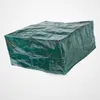 Pinolino beschermhoes voor zitgroepen, 100% polyester, Productafbeelding-voorbeeld 6