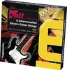 Voggenreiter VOLT E-Gitarren-Set EG-100 Produktbild-Vorschau 9