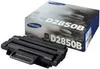HP sostituisce la cartuccia di toner nero Samsung ML D2850B Anteprima dell’immagine prodotto 3