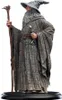 Figurka Lord of the Rings Gandalf Szary 19 cm - ma Anteprima dell’immagine prodotto 13
