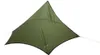 GRAND CANYON ZUNI RAY / dreieckiges Multifunktion Tarp / Produktbild-Vorschau 3
