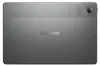 Lenovo Idea Tab , 27,9 cm (11"), 2560 x 1600 px, 256 GB, 8 Náhľad obrázku produktu 3