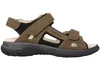 Schuhe Ganter Giovanni 52571225601 Produktbild-Vorschau 26