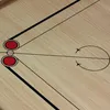 Philos Carrom, Classic Produktbild-Vorschau 9
