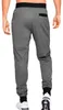 Under Armour Sportstyle Jogger Jogginghose 1290261-090__LG Produktbild-Vorschau 24
