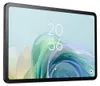 TCL TAB 11 Gen 2, 27,9 cm (11"), 1920 x 1200 Pixel, 256 GB, Produktbild-Vorschau 7
