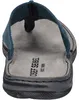 JOSEF SEIBEL Maverick 05 | Zehentrenner für Herren | Blau Produktbild-Vorschau 4