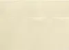 Gardlov 23165 Zonweringdoek 3,6 x 3,6 m beige Productafbeelding-voorbeeld 9
