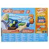 NERF Elite jr explorer Náhled obrázku produktu 19