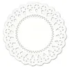 Tortenspitzen ca. 9cm 50 Stück Produktbild-Vorschau 1