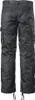Brandit BD1007 | Pantaloni termici da S a 5XL - Colore: Anteprima dell’immagine prodotto 6