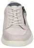 Waldläufer Heiko 984003-407-068 (10,5/jeans grigio chiaro) Anteprima dell’immagine prodotto 23