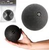 Palla Per Massaggi Hms Blm01 10Cm Anteprima dell’immagine prodotto 8