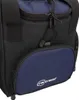 cartrend Kühltasche 16L Produktbild-Vorschau 12
