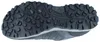 MEINDL Mondello GTX anthrazit/graphit Veloursleder Mesh - Produktbild-Vorschau 7
