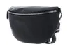 PICARD Torba na ramię Luis Waist Bag Ocean ciemnoniebieski Podgląd zdjęcia produktu 2